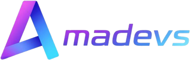 Amadevs